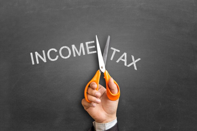 Budget 2025: What Is Standard Deduction And How It Benefits Taxpayers