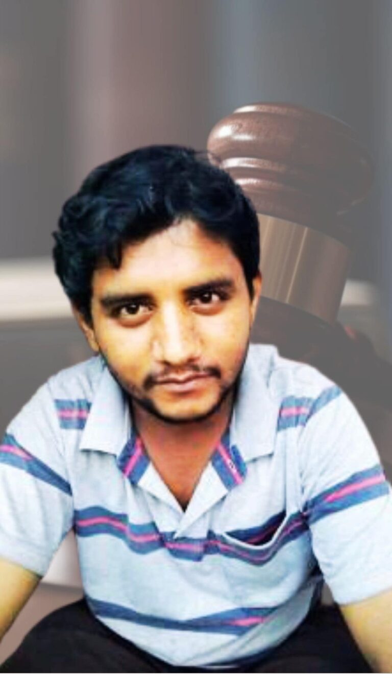 Inquiry Concludes 5 Cops Responsible For Badlapur Accused's Death In Custody