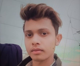 Kite String Slits Man's Throat. He Was Returning After Buying Chinese Manjha