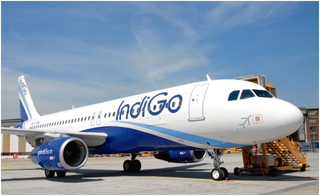 Podcaster Claims IndiGo Offered Rs 6,000 Bribe To Remove Complaint On X