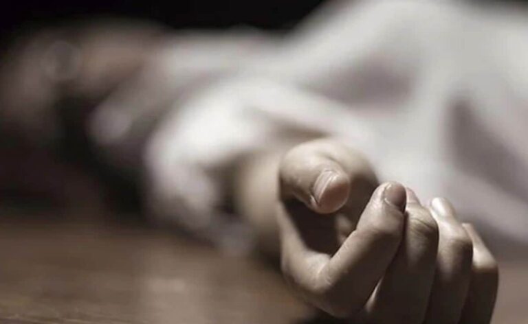 NEET Aspirant From Odisha Dies By Suicide In Kota, Third Case In 2025
