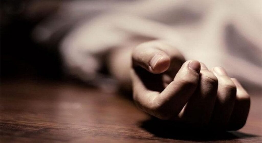 5 Of Family Die Of Suffocation In Jammu And Kashmir