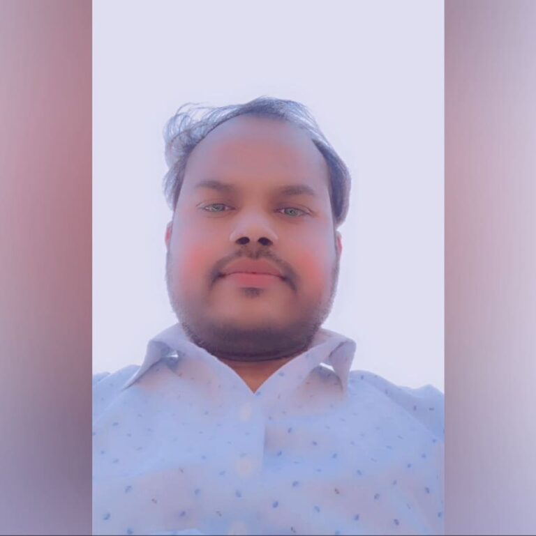 Accident Victim's Body Stays On Road For Hours, 2 States Say 'Not Our Job'