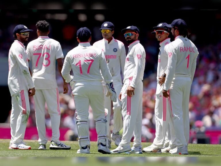 Opinion: Can BCCI's 10 Diktats End Team India's Superstar Culture?