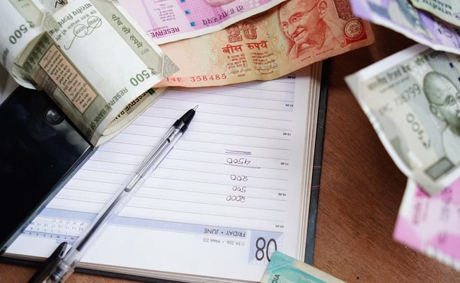 What Will Union Budget 2025 Have For Different Sectors? DeepSeek Answers