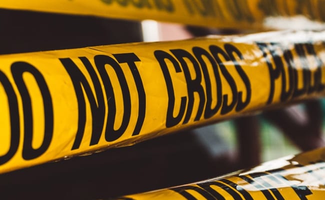 4-Storey Building Collapses In Delhi's Burari, 10 Rescued So Far: Police