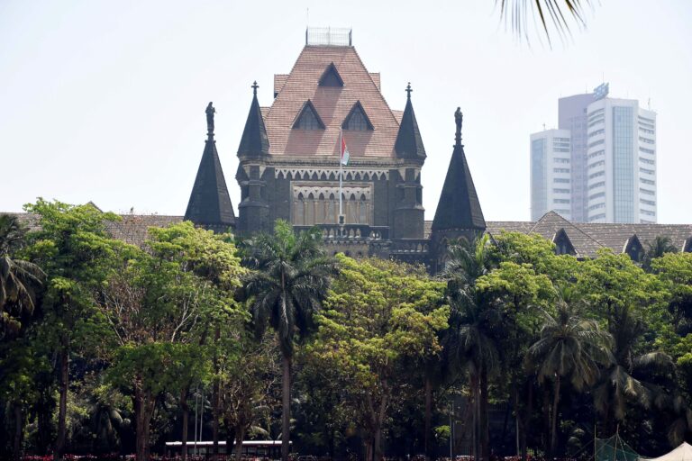 Loudspeakers Not Essential For Any Religion: Court Orders Action Over Violation