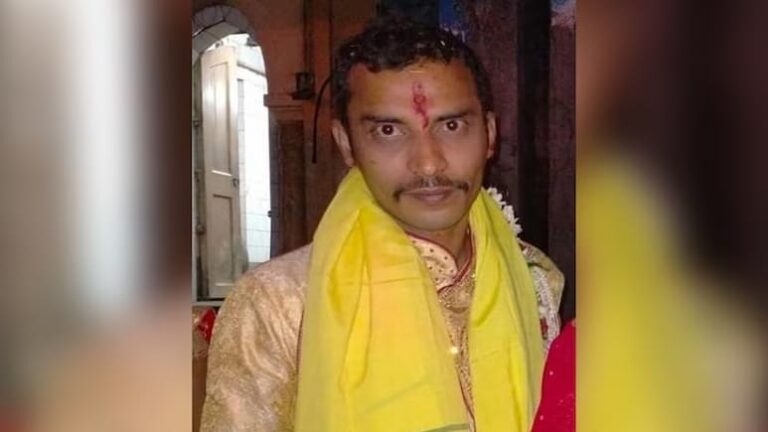 Kolkata Doctor's Rape-Murder Convict To Be Sentenced Today: 10 Points