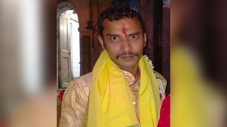 Kolkata Doctor's Rape-Murder Convict To Be Sentenced Today: 10 Points