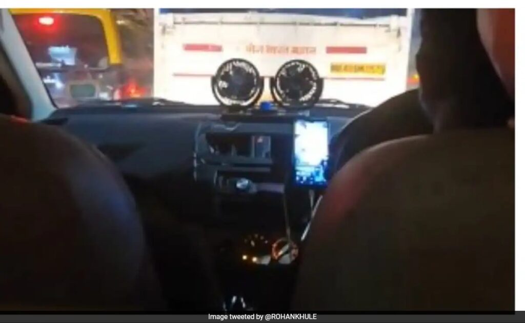 Uber, Ola Get Notices Over iPhone, Android Differential Pricing Claims
