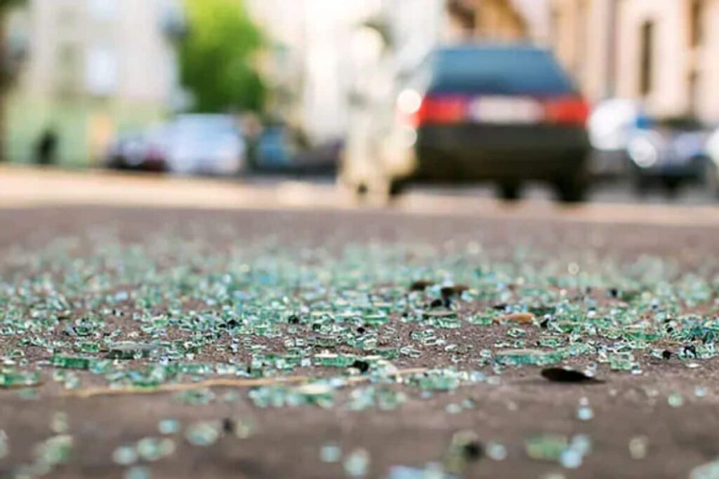 3 Killed, 3 Injured In Truck-Auto Rickshaw Collision In Bihar: Cop