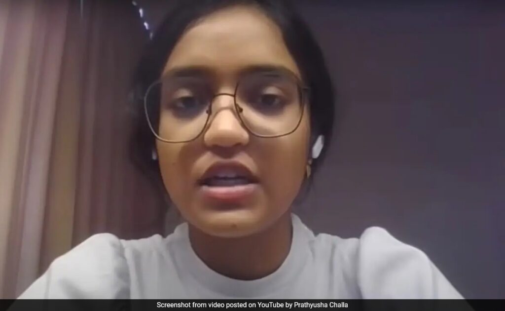 IIM Graduate Narrates How Her Brother's 10-Day Marriage Ended In Fake Case