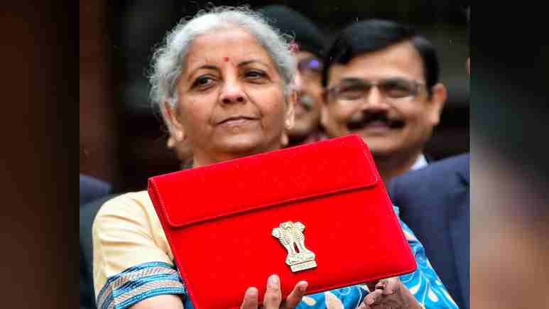 Parliament Session To Begin On January 31, Budget On February 1