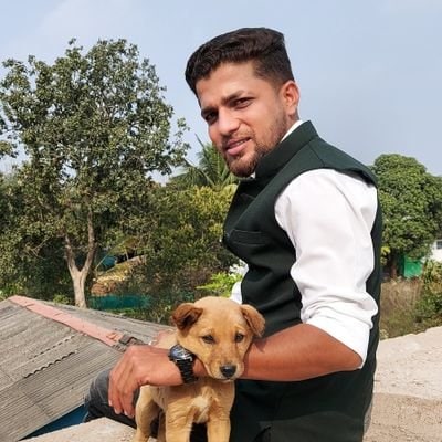 Missing Journalist's Body Found In Septic Tank In Chhattisgarh