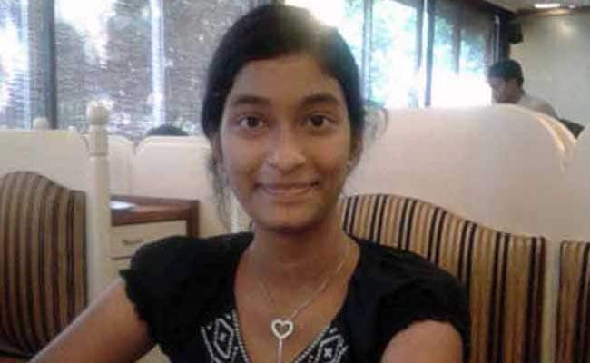TCS Techie Murder Verdict: "I Leave It To God", Says Woman's Father