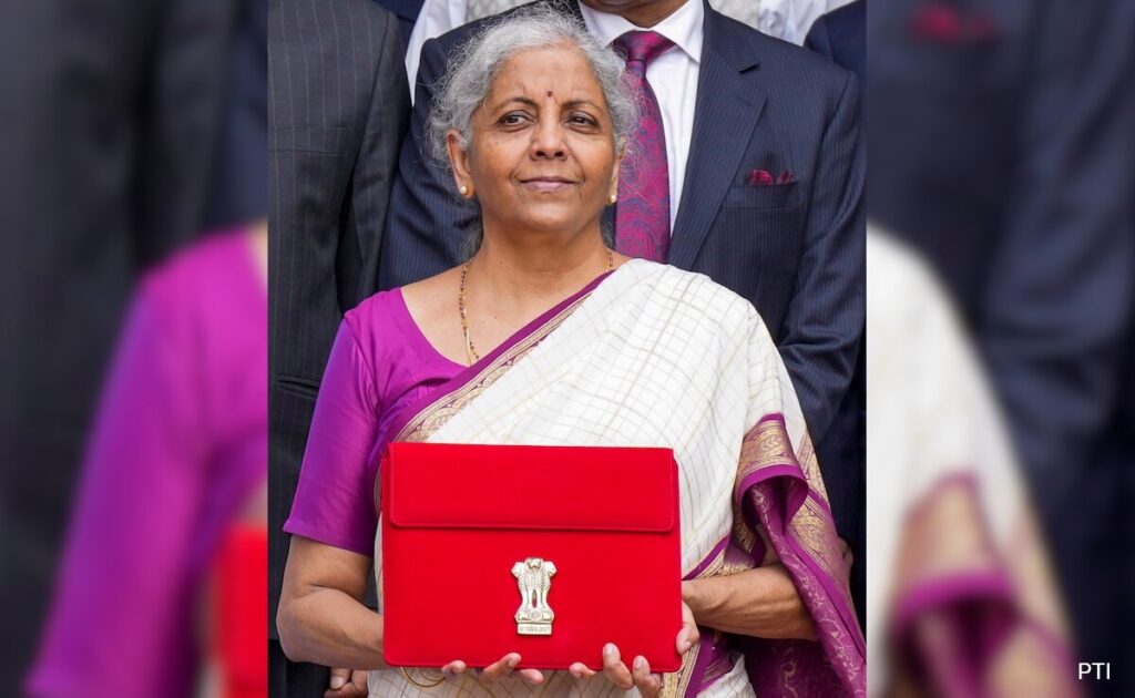 Union Budget 2025: Impact On Consumer Behaviour And Your Lifestyle