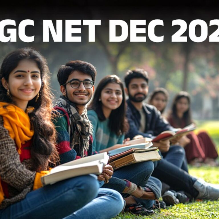 UGC NET एग्‍जाम अब 21 और 27 जनवरी को:15 जनवरी की परीक्षा स्‍थगित हुई थी; नए एडमिट कार्ड जारी होंगे