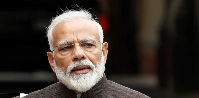Opinion: Will Delhi Spring A Surprise For BJP This Year?