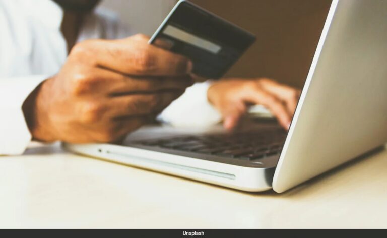 IIT Bhilai Unveils Anti-Fraud Device, Aiming To Secure Online Transactions