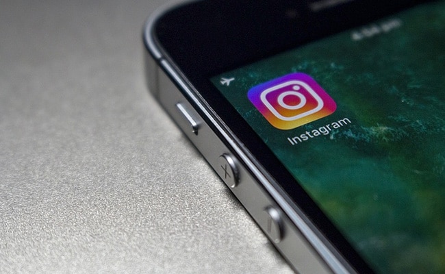 10-Year-Old Kidnapped, Raped By 16-Year-Old Instagram 'Friend' In Gujarat