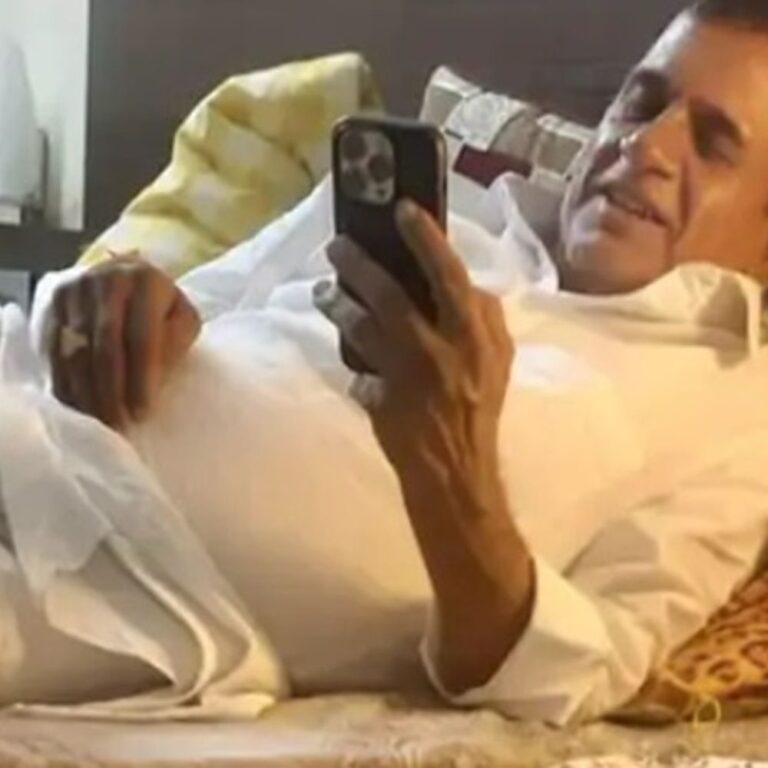 बिश्नोई महासभा के राष्ट्रीय अध्यक्ष पर रेप का केस:हरियाणा की युवती बोली- जयपुर-चंडीगढ़ बुलाया, बोला- सलमान खान मेरा दोस्त, तुझे स्टार बना दूंगा