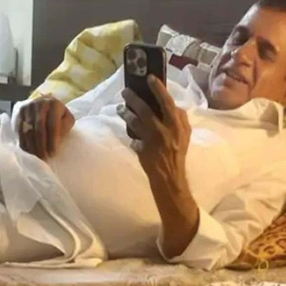 बिश्नोई महासभा के राष्ट्रीय अध्यक्ष पर रेप का केस:हरियाणा की युवती बोली- जयपुर-चंडीगढ़ बुलाया, बोला- सलमान खान मेरा दोस्त, तुझे स्टार बना दूंगा