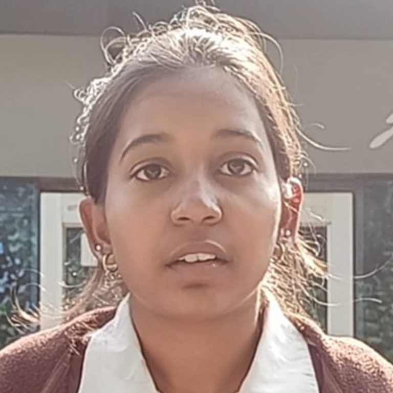 PM मोदी से सवाल-जवाब करेंगे हरियाणा के 2 बच्चे:परीक्षा पे चर्चा कार्यक्रम में सिलेक्शन; 10वीं-12वीं कक्षा के छात्र, एक के पिता सरकारी टीचर