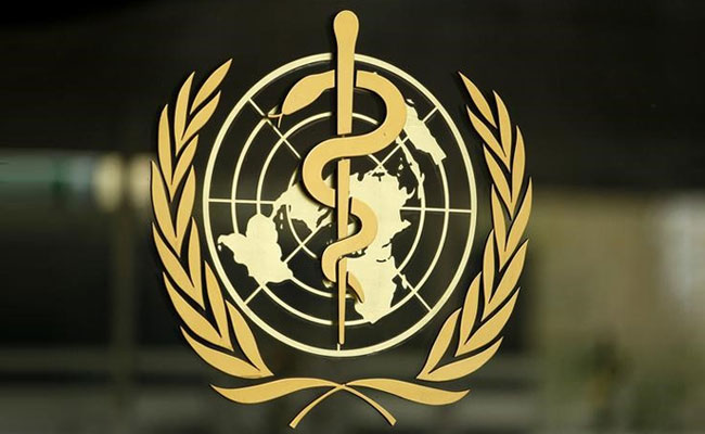 Obesity May Affect Survival Rates In Children With Cancer: Study