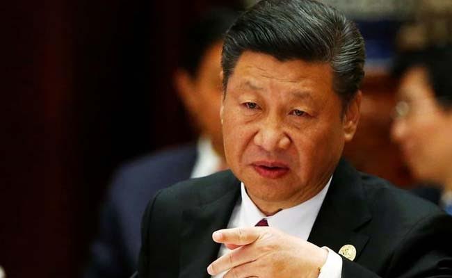 Opinion: As India-China Grow Close, Who's Driving The 'Narrative'?
