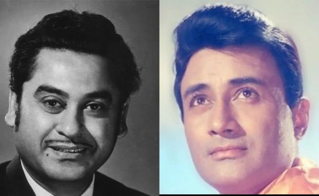 "Banned Dev Anand, Kishore Kumar...": PM Slams Congress On Emergency