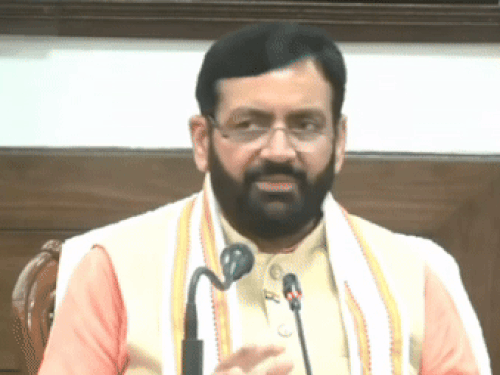हरियाणा में 103 अधिकारियों का ट्रांसफर:निकाय चुनाव की घोषणा के साथ 90 IAS, IPS, HCS बदले; 13 HPS की भी लिस्ट जारी