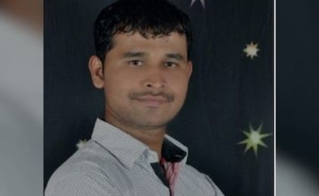 Man Accused In Pune Bus Rape Case Sent To Police Custody Till March 12