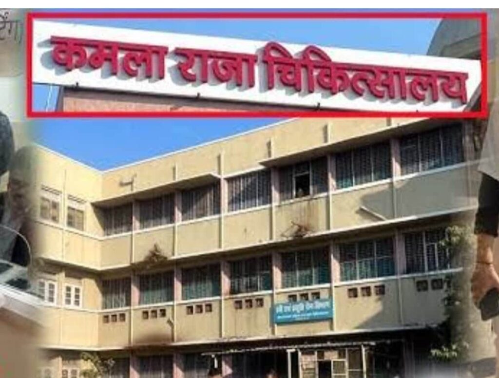 5-Year-Old Raped, Bitten, Head Slammed Against Wall By Teen Neighbour