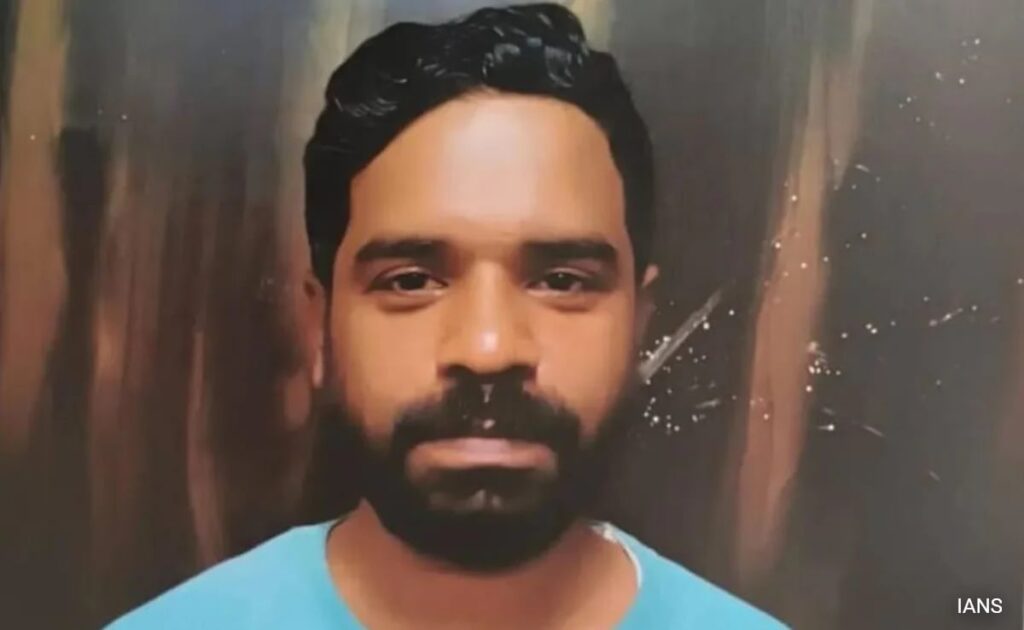 Thief Builds Rs 3 Crore House For Girlfriend, Arrested In Bengaluru