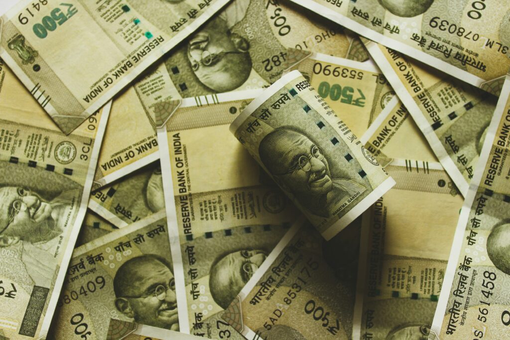 FAQs: Your Questions On New Income Tax Regime Answered