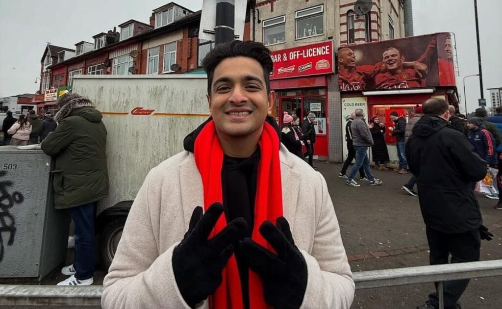 Amid Row Over Ranveer Allahbadia, A Sena vs Sena Points-Scoring Contest