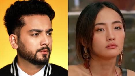 Arunachal Women's Panel Seeks Action Against Elvish Yadav For Racial Comment