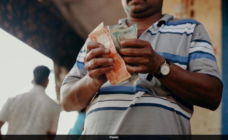 Opinion: A Budget That Understands Balance