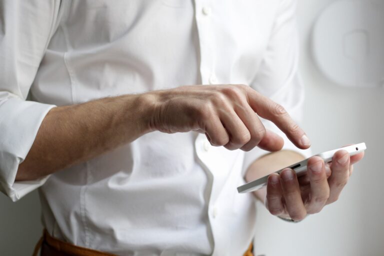Budget 2025: Revamped Central KYC Registry To Be Rolled Out