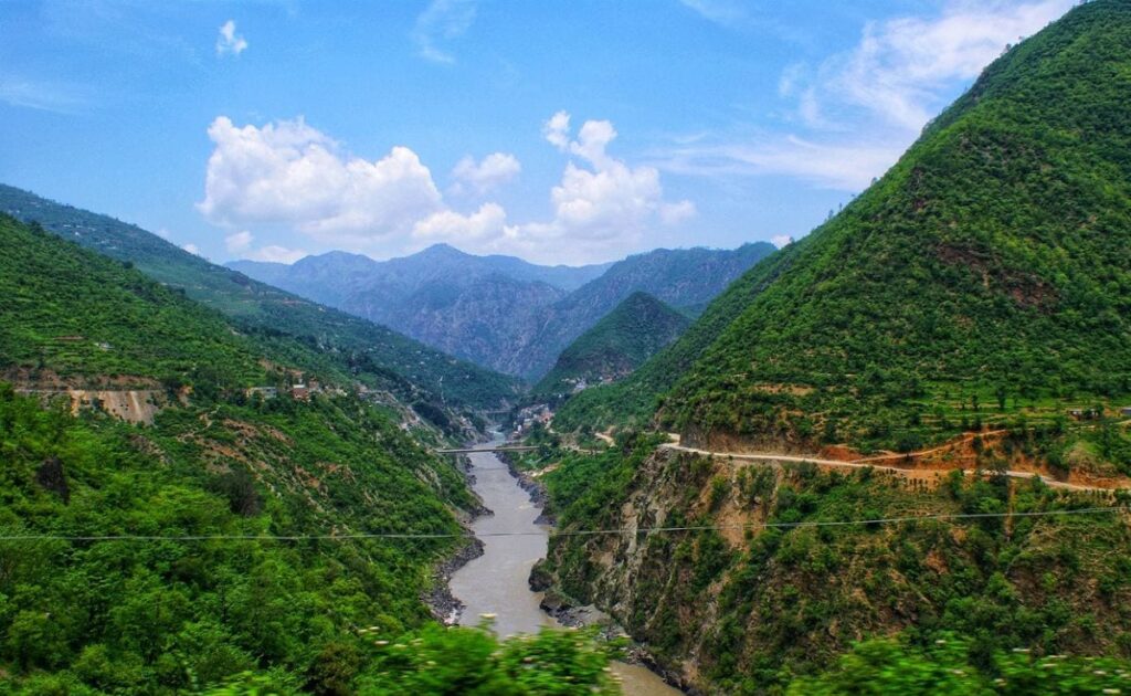 New Uttarakhand Law Restricts Outsiders From Buying Land In 11 Districts