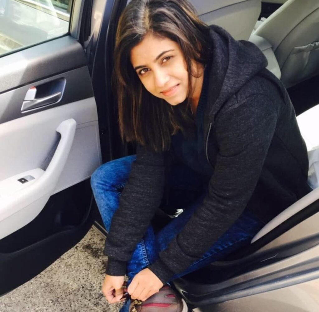 Indian Student In Coma After California Accident, Father Seeks Urgent Visa