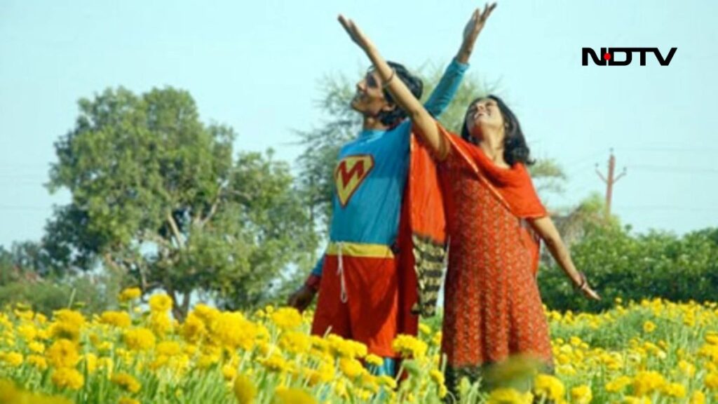 Opinion: Supermen Of Malegaon Is Everything Bollywood Needs To Be Reminded Of