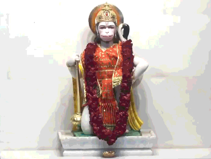 दिल्ली में RSS दफ्तर केशव कुंज की नई इमारत:₹150 करोड़ लागत, 3.75 एकड़ में 12 मंजिला 3 टावरों में 300 कमरे, लाइब्रेरी-अस्पताल भी