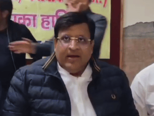 मनसा देवी मंदिर क्षेत्र में मांस बिक्री पर रोक हटी:नोटिफिकेशन जारी, ढाई किमी दायरे में रहेगा प्रतिबंध; हरियाणा सरकार ने लगाई थी रोक