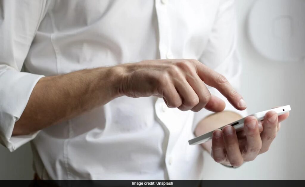 Telcos To Face Fines Up To Rs 10 Lakh Over Spam Calls: Regulator