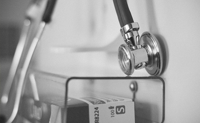 Pune Man Dies Due To Guillain Barre Syndrome, Suspected Deaths Rises To 6