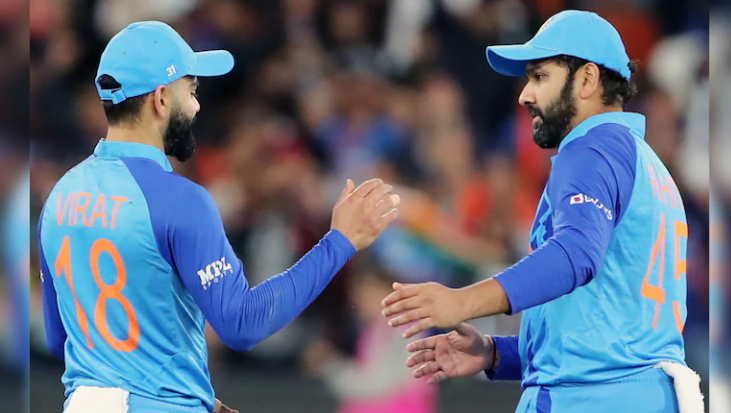 Opera Snapshot_2025-02-22_124236_ndtv.in