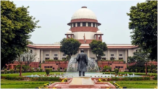 Preliminary Probe Not Mandatory In All Cases Under Corruption Act : Top Court