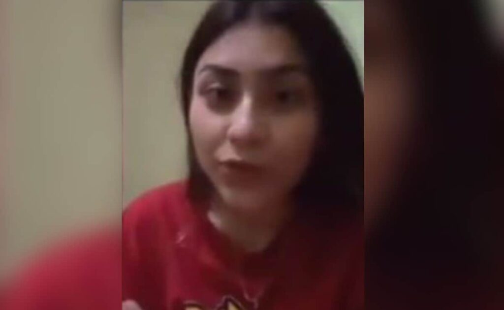 "Worst F*****g Region": Teacher Suspended After Rant On Bihar Goes Viral