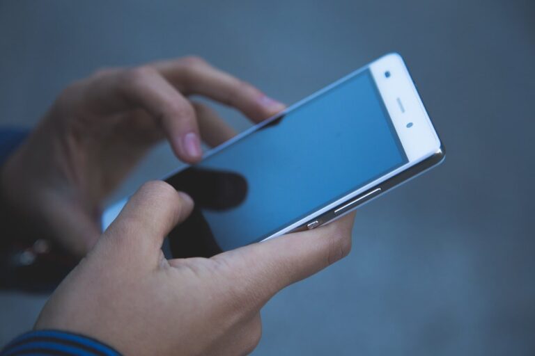 Woman Slams Haryana Police After Phone Gets Stolen: "Thieves Are More..."